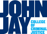 John Jay Department of Economics, CUNY