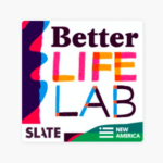 Listen: Professor Michelle Holder Discusses How the Pandemic Impacted Women in the Labor Market