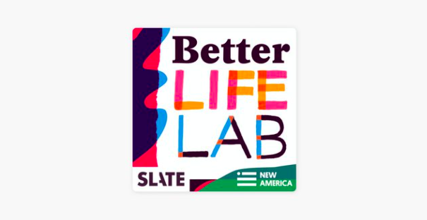 Listen: Professor Michelle Holder Discusses How the Pandemic Impacted Women in the Labor Market