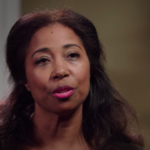 AEA Continues to Silence Black Women