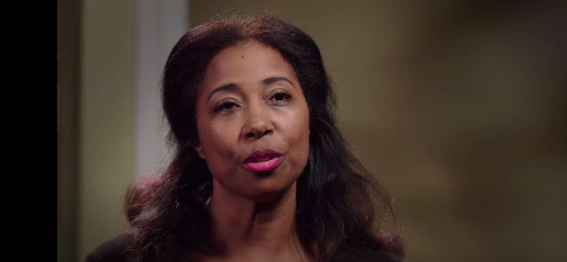 AEA Continues to Silence Black Women