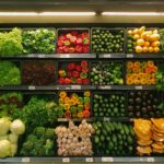 Paul E. William's Article on Publicly Owned Grocery Stores