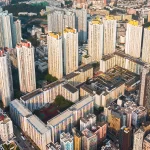 Buildings