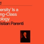 Diversity is a ruling-class ideology