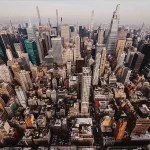 New York City Economics
