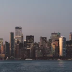 Kathyrn Loeb Reviews “Capital City: Gentrification and the Real Estate State”