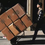 Economist Magazine Quotes Professor Michelle Holder on Black Workers in Current Labor Market