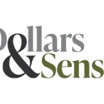 How Left Economists Have Challenged Economic “Common Sense”