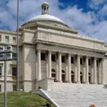 Professor Ian Seda on the Political Status of Puerto Rico