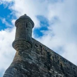 Professor Ian Seda-Irizarry: “Redefining the political in colonial Puerto Rico”