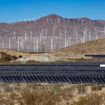 Green New Deal