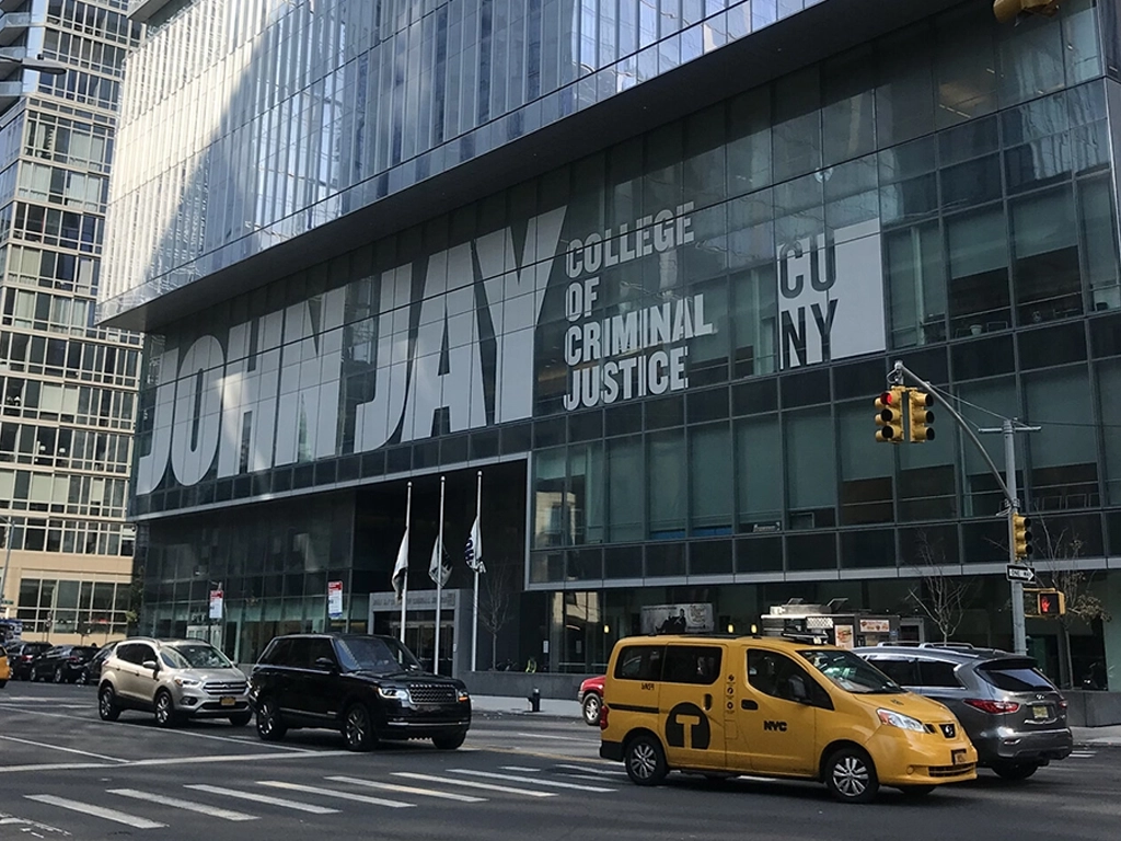 john-jay-front