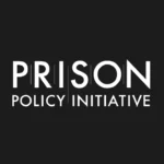 10 ways that mass incarceration is an engine of economic injustice